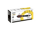 Фен-щітка Rotex RHC494-T AirBrush RHC494-T фото 12