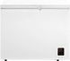 Морозильна скриня GORENJE FH25EAW FH25EAW фото 1