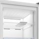 Морозильна камера BEKO B1RFNE 294 W B1RFNE 294 W фото 6