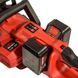 Пила ланцюгова акумуляторна Vitals AKZ 3640c BL Kit 235295 фото 5