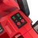 Пила ланцюгова акумуляторна Vitals AKZ 3640c BL Kit 235295 фото 9