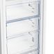 Морозильна камера BEKO B1RFNE 294 W B1RFNE 294 W фото 7