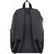 Рюкзак GoPack Education Teens чорний/сірий (GO26-141L-4) GO26-141L-4 фото 5