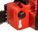 Пила ланцюгова акумуляторна Vitals AKZ 3640c BL Kit 235295 фото 7