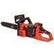 Пила ланцюгова акумуляторна Vitals AKZ 3640c BL Kit 235295 фото 3