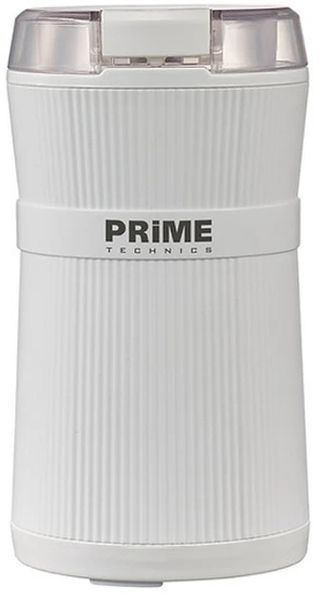 Кавомолка PRIME Technics PCG 3050 BE PCG 3050 BE фото