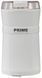 Кавомолка PRIME Technics PCG 3050 BE PCG 3050 BE фото 3