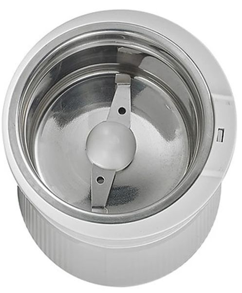 Кавомолка PRIME Technics PCG 3050 BE PCG 3050 BE фото