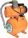 Насосна станція струменева Powercraft ADJL 1100-5060w 236825 фото 1
