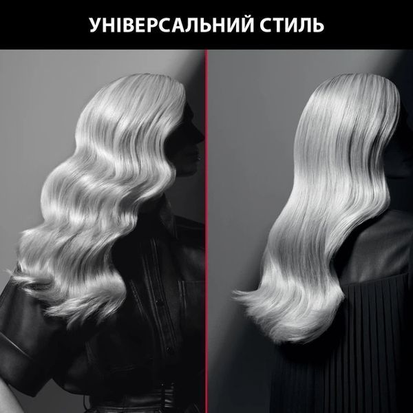 Плойка ROWENTA CF 324LF0 CF324LF0 фото