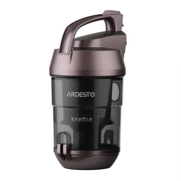 Пилосос Ardesto VC-I-C700GB VC-I-C700GB фото