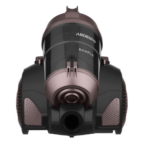 Пилосос Ardesto VC-I-C700GB VC-I-C700GB фото