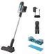 Акумуляторний пилосос PHILIPS XC3131/01 XC3131/01 фото 1