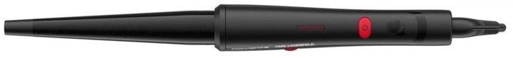 Плойка ROWENTA CF 324LF0 CF324LF0 фото