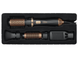 Фен-щітка Rotex RHC490-T AirBrush 4в1 обертова RHC490-T фото 10