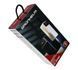 Повербанк GRUNHELM GP-30WQC 30000 mAh 22.5W білий GP-30WQC фото 3