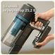 Акумуляторний пилосос PHILIPS XC3131/01 XC3131/01 фото 7