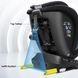Дитяче автокрісло Reecle 360 i-Size, 0&ndash;36 кг W25-ED8019 фото 5