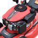 Газонокосарка бензинова Vitals Master Zp 41150k 243906 фото 7