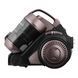 Пилосос Ardesto VC-I-C700GB VC-I-C700GB фото 3