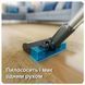 Акумуляторний пилосос PHILIPS XC3131/01 XC3131/01 фото 4
