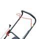 Газонокосарка бензинова Vitals Master Zp 41150k 243906 фото 8
