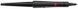 Плойка ROWENTA CF 324LF0 CF324LF0 фото 6