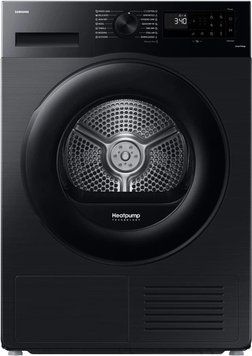 Сушильна машина Samsung DV90CGC2A0ABUA DV90CGC2A0ABUA фото