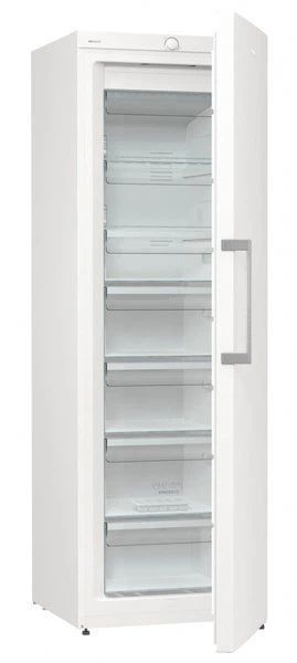 Морозильна камера GORENJE FN619EEW5 FN619EEW5 фото