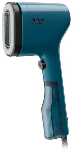Відпарювач для одягу Tefal DT 2020 E1 Pure Pop DT2020E1 фото