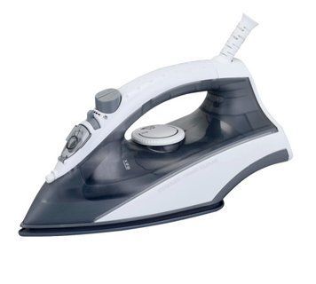 Праска GRUNHELM EI8817AG 1800 Вт EI8817AG фото