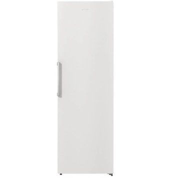 Морозильна камера GORENJE FN619EEW5 FN619EEW5 фото