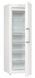 Морозильна камера GORENJE FN619EEW5 FN619EEW5 фото 2