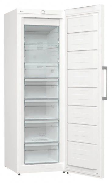 Морозильна камера GORENJE FN619EEW5 FN619EEW5 фото