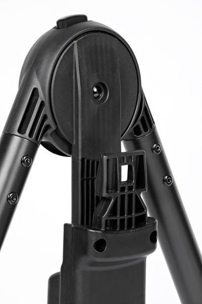 Ліжечко-колиска Peg Perego Stand by Me W25-ED8873 фото