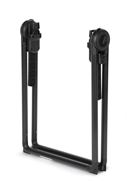 Ліжечко-колиска Peg Perego Stand by Me W25-ED8873 фото