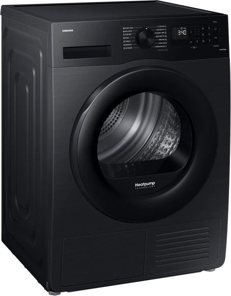 Сушильна машина Samsung DV90CGC2A0ABUA DV90CGC2A0ABUA фото