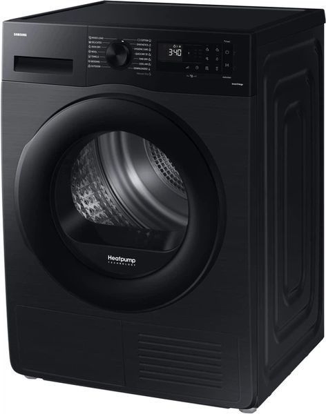 Сушильна машина Samsung DV90CGC2A0ABUA DV90CGC2A0ABUA фото
