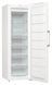 Морозильна камера GORENJE FN619EEW5 FN619EEW5 фото 3