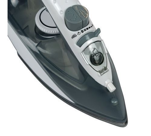 Праска GRUNHELM EI8817AG 1800 Вт EI8817AG фото