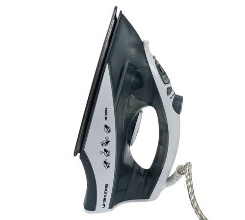 Праска GRUNHELM EI8817AG 1800 Вт EI8817AG фото