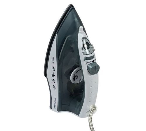 Праска GRUNHELM EI8817AG 1800 Вт EI8817AG фото
