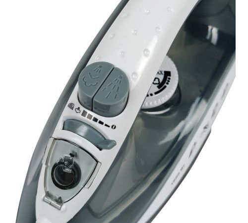 Праска GRUNHELM EI8817AG 1800 Вт EI8817AG фото