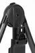 Ліжечко-колиска Peg Perego Stand by Me W25-ED8873 фото 3