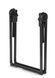 Ліжечко-колиска Peg Perego Stand by Me W25-ED8873 фото 2
