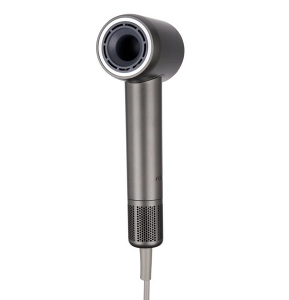 Фен Rotex RFS1090-ion LuxLine 1600Вт іонізація RFS1090- фото