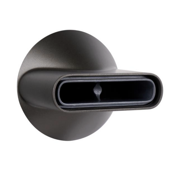 Фен Rotex RFS1090-ion LuxLine 1600Вт іонізація RFS1090- фото
