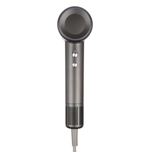 Фен Rotex RFS1090-ion LuxLine 1600Вт іонізація RFS1090- фото