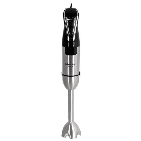 Блендер LIBERTON LHB-0312 LHB-0312 фото