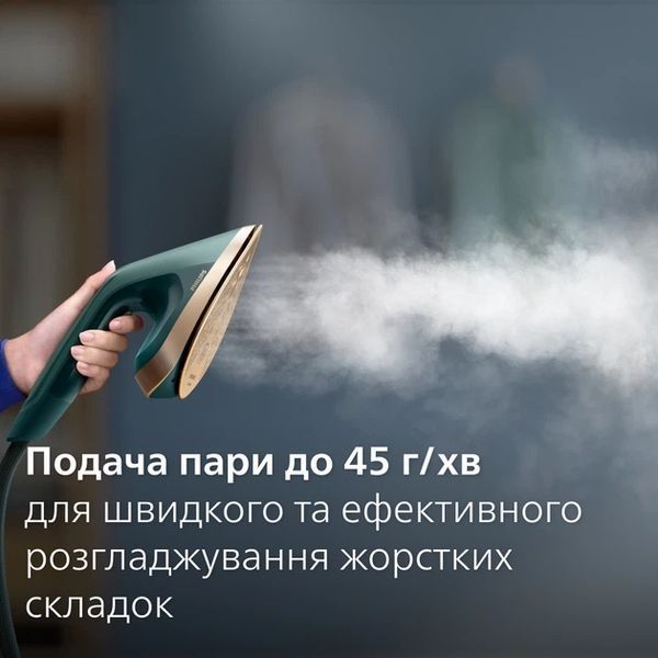Прасувальна система PHILIPS AIS6020/70 AIS6020/70 фото
